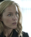 The_Fall_-_SE01EP04_-_My_Adventurous_Song_mkv2081.jpg