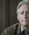 The_Fall_-_SE01EP04_-_My_Adventurous_Song_mkv2086.jpg
