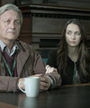 The_Fall_-_SE01EP04_-_My_Adventurous_Song_mkv2094.jpg