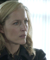 The_Fall_-_SE01EP04_-_My_Adventurous_Song_mkv2100.jpg