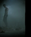 The_Fall_-_SE01EP05_-_The_Vast_Abyss_mkv3057.jpg