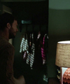 The_Fall_-_SE01EP05_-_The_Vast_Abyss_mkv3108.jpg