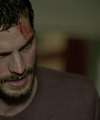 The_Fall_-_SE01EP05_-_The_Vast_Abyss_mkv3159.jpg