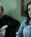 The_Fall_-_SE01EP05_-_The_Vast_Abyss_mkv3300.jpg