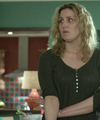 The_Fall_-_SE01EP05_-_The_Vast_Abyss_mkv3654.jpg