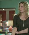 The_Fall_-_SE01EP05_-_The_Vast_Abyss_mkv3656.jpg