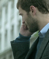 The_Fall_-_SE01EP05_-_The_Vast_Abyss_mkv3719.jpg