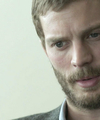 The_Fall_-_SE01EP05_-_The_Vast_Abyss_mkv3784.jpg