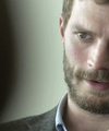 The_Fall_-_SE01EP05_-_The_Vast_Abyss_mkv3822.jpg