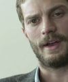 The_Fall_-_SE01EP05_-_The_Vast_Abyss_mkv3855.jpg