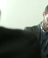 The_Fall_-_SE01EP05_-_The_Vast_Abyss_mkv3859.jpg