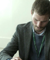 The_Fall_-_SE01EP05_-_The_Vast_Abyss_mkv3861.jpg