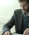 The_Fall_-_SE01EP05_-_The_Vast_Abyss_mkv3863.jpg