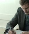 The_Fall_-_SE01EP05_-_The_Vast_Abyss_mkv3864.jpg