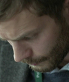 The_Fall_-_SE01EP05_-_The_Vast_Abyss_mkv3875.jpg