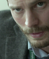 The_Fall_-_SE01EP05_-_The_Vast_Abyss_mkv3876.jpg