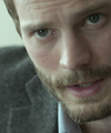 The_Fall_-_SE01EP05_-_The_Vast_Abyss_mkv3877.jpg