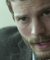 The_Fall_-_SE01EP05_-_The_Vast_Abyss_mkv3878.jpg