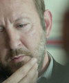 The_Fall_-_SE01EP05_-_The_Vast_Abyss_mkv3880.jpg