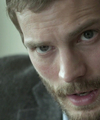 The_Fall_-_SE01EP05_-_The_Vast_Abyss_mkv3886.jpg