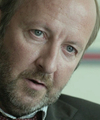 The_Fall_-_SE01EP05_-_The_Vast_Abyss_mkv3889.jpg