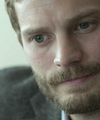 The_Fall_-_SE01EP05_-_The_Vast_Abyss_mkv3894.jpg