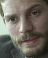The_Fall_-_SE01EP05_-_The_Vast_Abyss_mkv3895.jpg