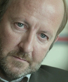 The_Fall_-_SE01EP05_-_The_Vast_Abyss_mkv3896.jpg