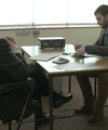 The_Fall_-_SE01EP05_-_The_Vast_Abyss_mkv3898.jpg