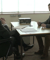 The_Fall_-_SE01EP05_-_The_Vast_Abyss_mkv3900.jpg