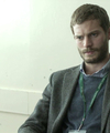 The_Fall_-_SE01EP05_-_The_Vast_Abyss_mkv3903.jpg