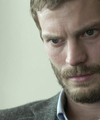 The_Fall_-_SE01EP05_-_The_Vast_Abyss_mkv3905.jpg