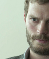 The_Fall_-_SE01EP05_-_The_Vast_Abyss_mkv3913.jpg