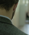 The_Fall_-_SE01EP05_-_The_Vast_Abyss_mkv3921.jpg