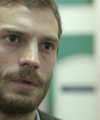 The_Fall_-_SE01EP05_-_The_Vast_Abyss_mkv3929.jpg