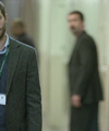 The_Fall_-_SE01EP05_-_The_Vast_Abyss_mkv3938.jpg
