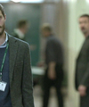 The_Fall_-_SE01EP05_-_The_Vast_Abyss_mkv3939.jpg