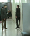 The_Fall_-_SE01EP05_-_The_Vast_Abyss_mkv3949.jpg