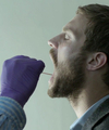 The_Fall_-_SE01EP05_-_The_Vast_Abyss_mkv3955.jpg