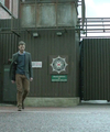 The_Fall_-_SE01EP05_-_The_Vast_Abyss_mkv3980.jpg