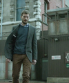 The_Fall_-_SE01EP05_-_The_Vast_Abyss_mkv3983.jpg