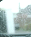 The_Fall_-_SE01EP05_-_The_Vast_Abyss_mkv4015.jpg