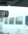 The_Fall_-_SE01EP05_-_The_Vast_Abyss_mkv4023.jpg