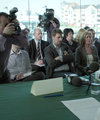 The_Fall_-_SE01EP05_-_The_Vast_Abyss_mkv4039.jpg