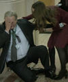 The_Fall_-_SE01EP05_-_The_Vast_Abyss_mkv4056.jpg
