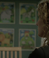 The_Fall_-_SE01EP05_-_The_Vast_Abyss_mkv4060.jpg