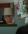 The_Fall_-_SE01EP05_-_The_Vast_Abyss_mkv4076.jpg