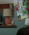 The_Fall_-_SE01EP05_-_The_Vast_Abyss_mkv4079.jpg