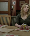 The_Fall_-_SE01EP05_-_The_Vast_Abyss_mkv4082.jpg