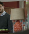 The_Fall_-_SE01EP05_-_The_Vast_Abyss_mkv4089.jpg